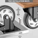 3-inch-casters-wheels-heavy-duty-casters-6.jpg
