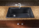 top-knobs-tk502bsn-mercer-collection-4-e-3.jpg