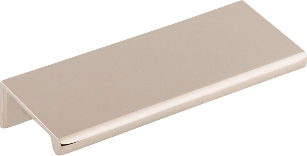 top-knobs-tk502bsn-mercer-collection-4-e-6.jpg