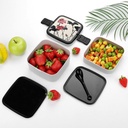 double-layer-bento-box-for-adults-modern-3.jpg