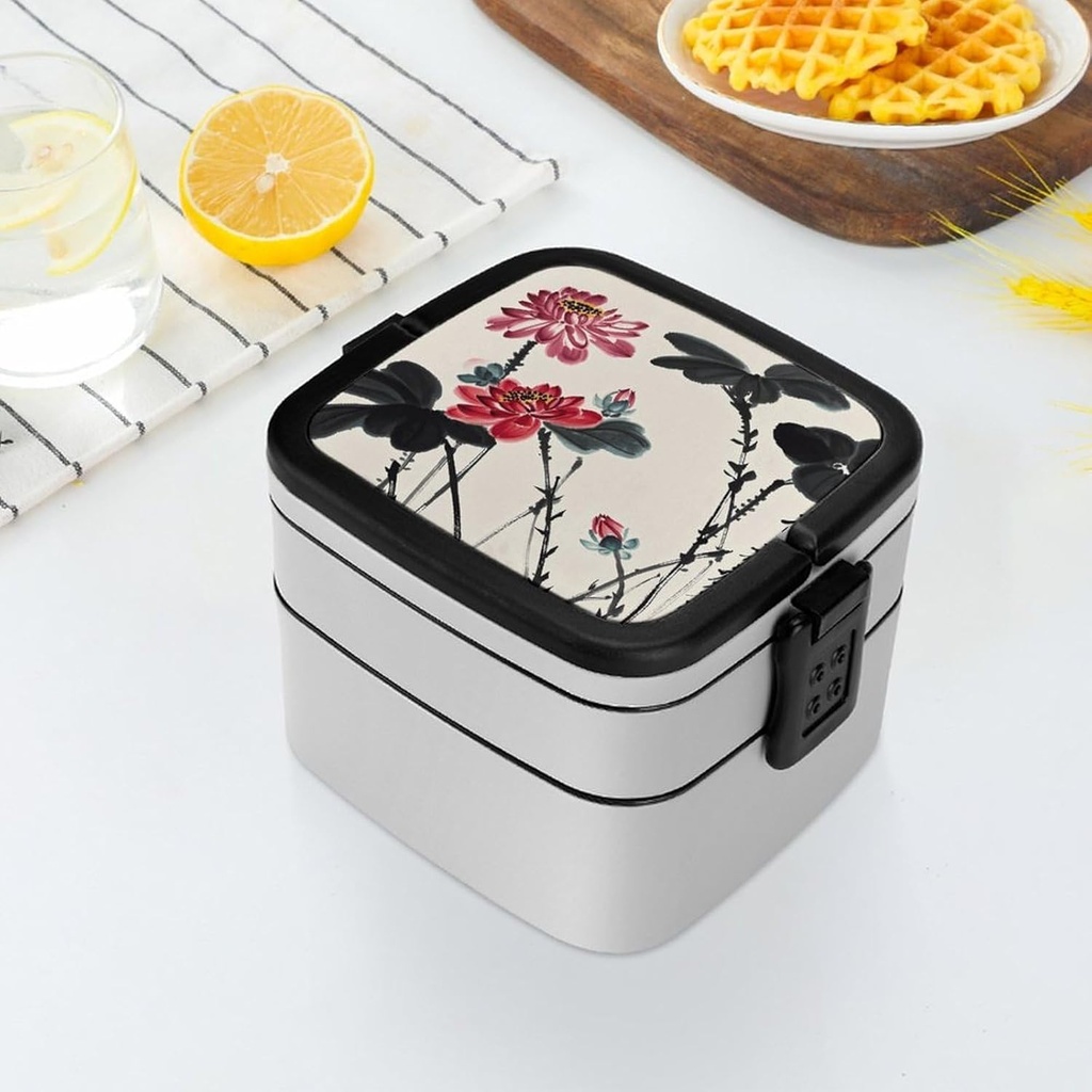 double-layer-bento-box-for-adults-modern-6.jpg