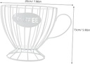 espresso-pod-storage-rack-coffee-capsule-2.jpg