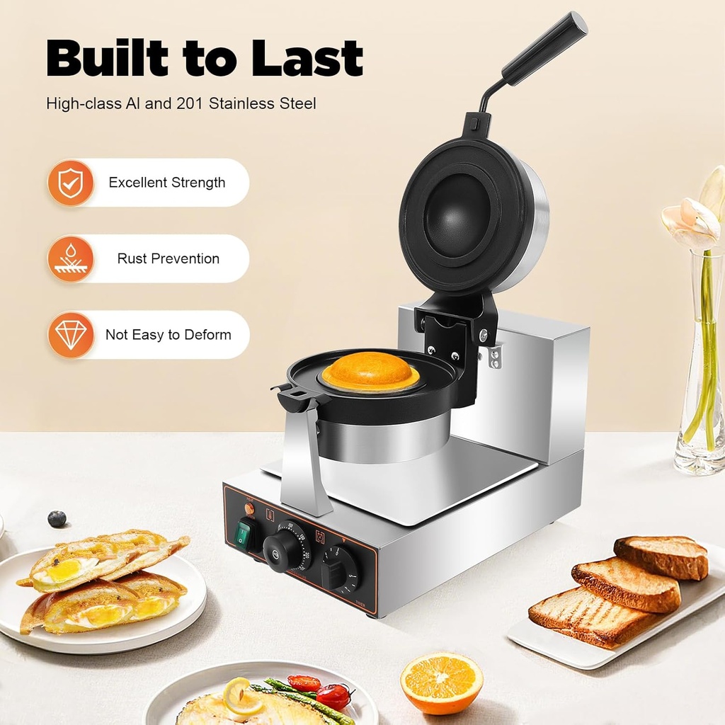 sealed-burger-machine-12kw-180rotating-c-4.jpg