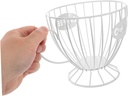 espresso-pod-storage-rack-coffee-capsule-3.jpg