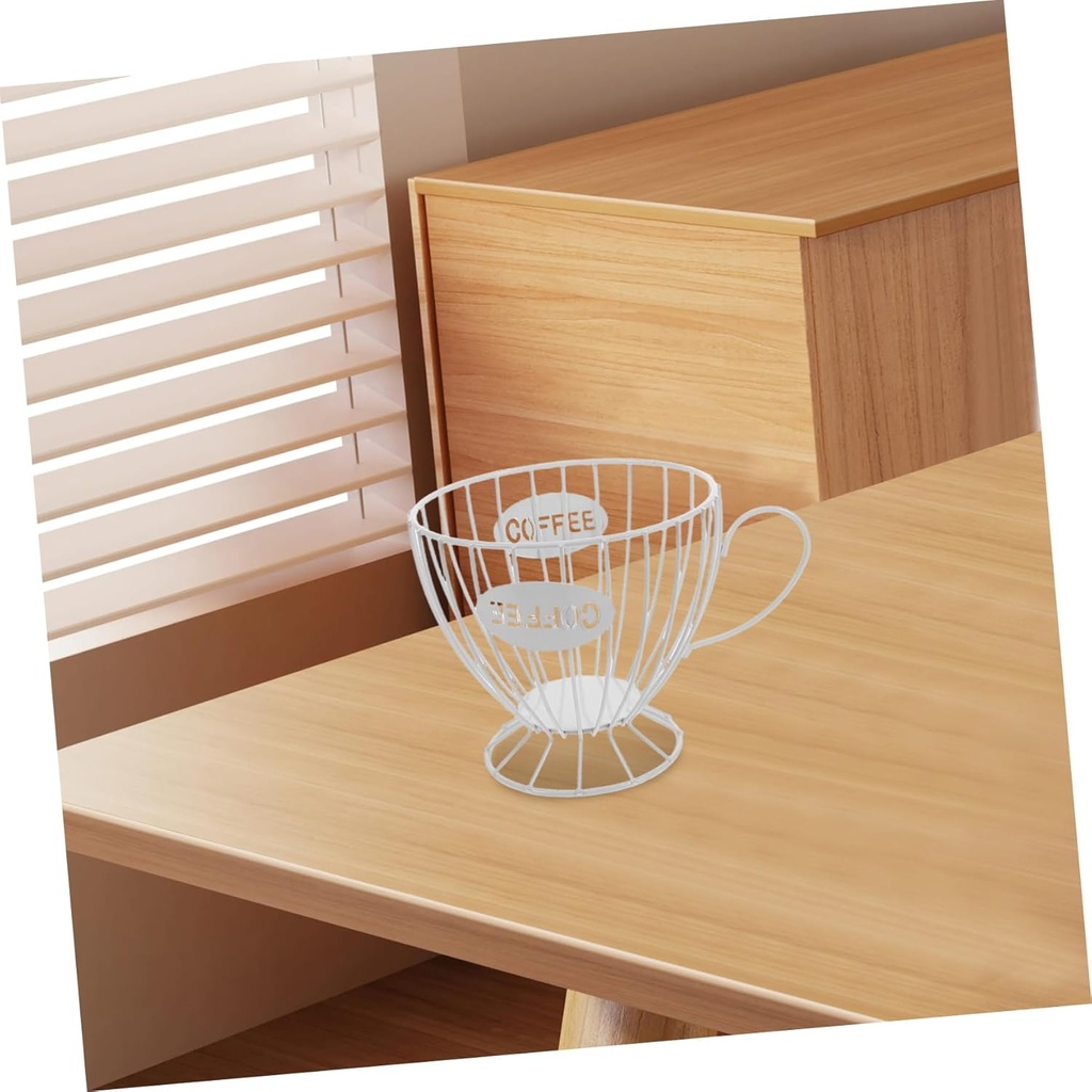 espresso-pod-storage-rack-coffee-capsule-5.jpg