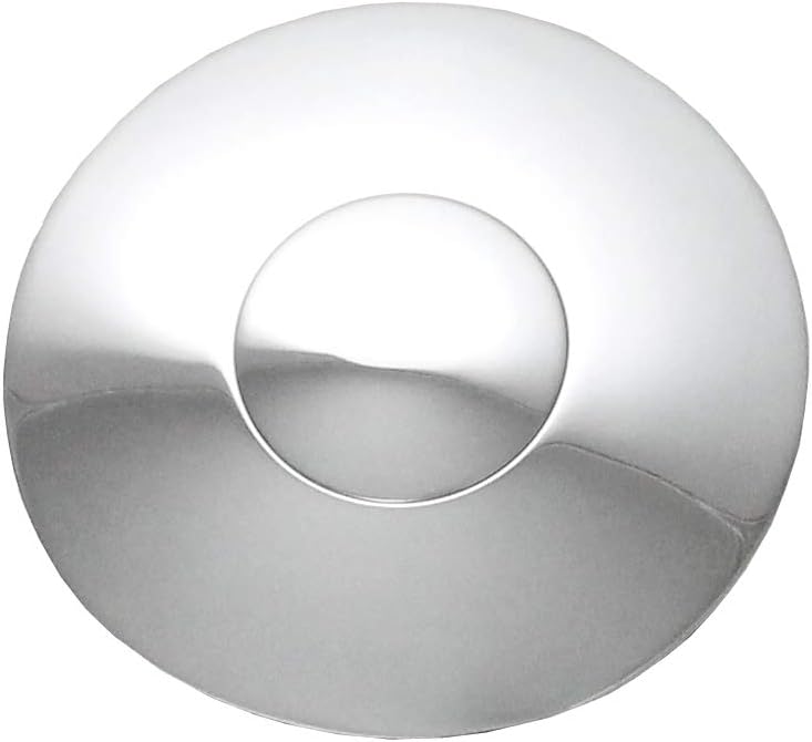 keeney-universal-button-bathroom-sink-dr-2.jpg