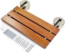 20-modern-solid-teak-wood-folding-shower-2.jpg