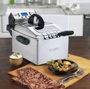 waring-pro-df280-professional-deep-fryer-2.jpg