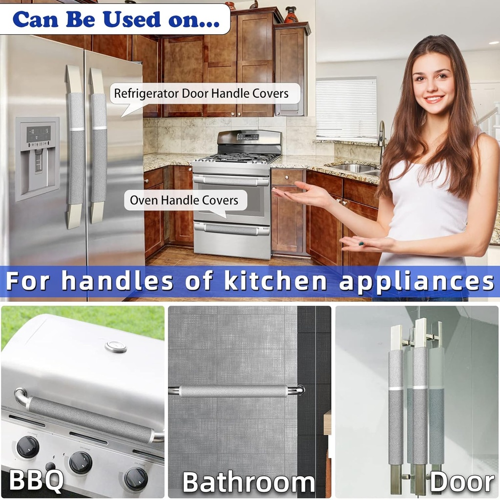 mrkg-refrigerator-door-handle-covers-set-4.jpg