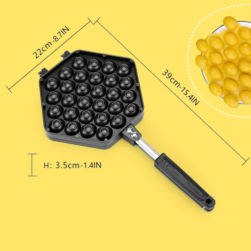 waffle-maker-bubble-waffle-pan-waffles-m-2.jpg