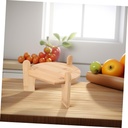 pretyzoom-drink-dispenser-stand-with-non-6.jpg