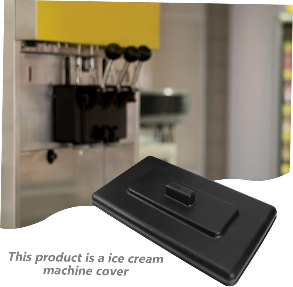 ice-cream-maker-upper-lid-protective-cov-6.jpg