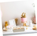 pcs-cake-carrier-lid-large-packaging-box-6.jpg