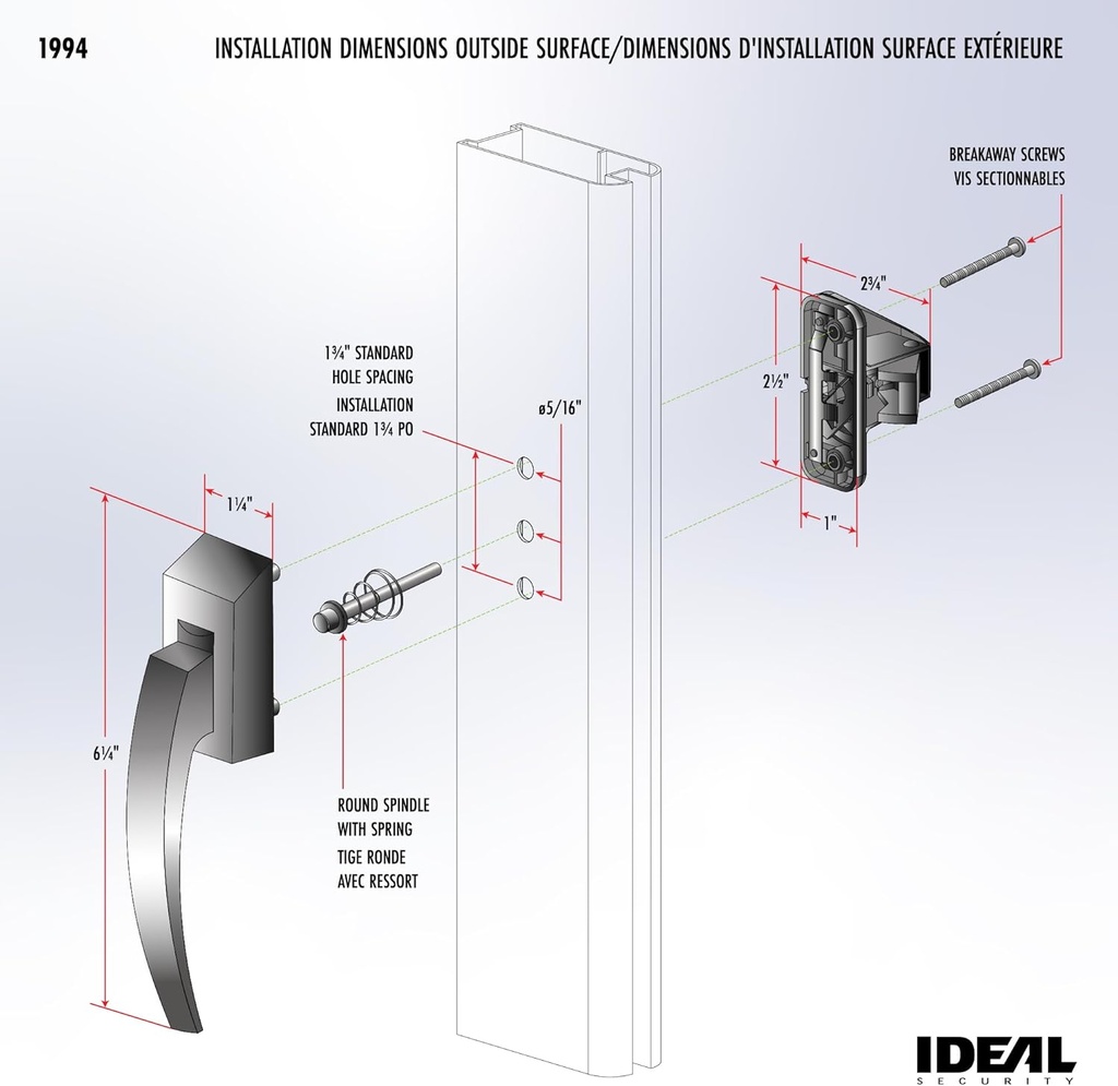 ideal-security-model-1994-vp-pull-handle-3.jpg