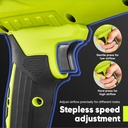 portable-dust-cleaner-blower-leaf-blower-4.jpg