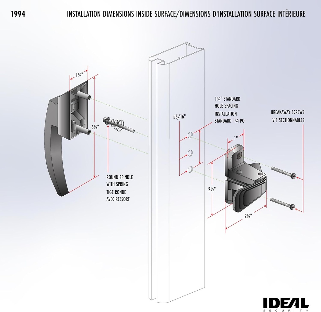 ideal-security-model-1994-vp-pull-handle-4.jpg