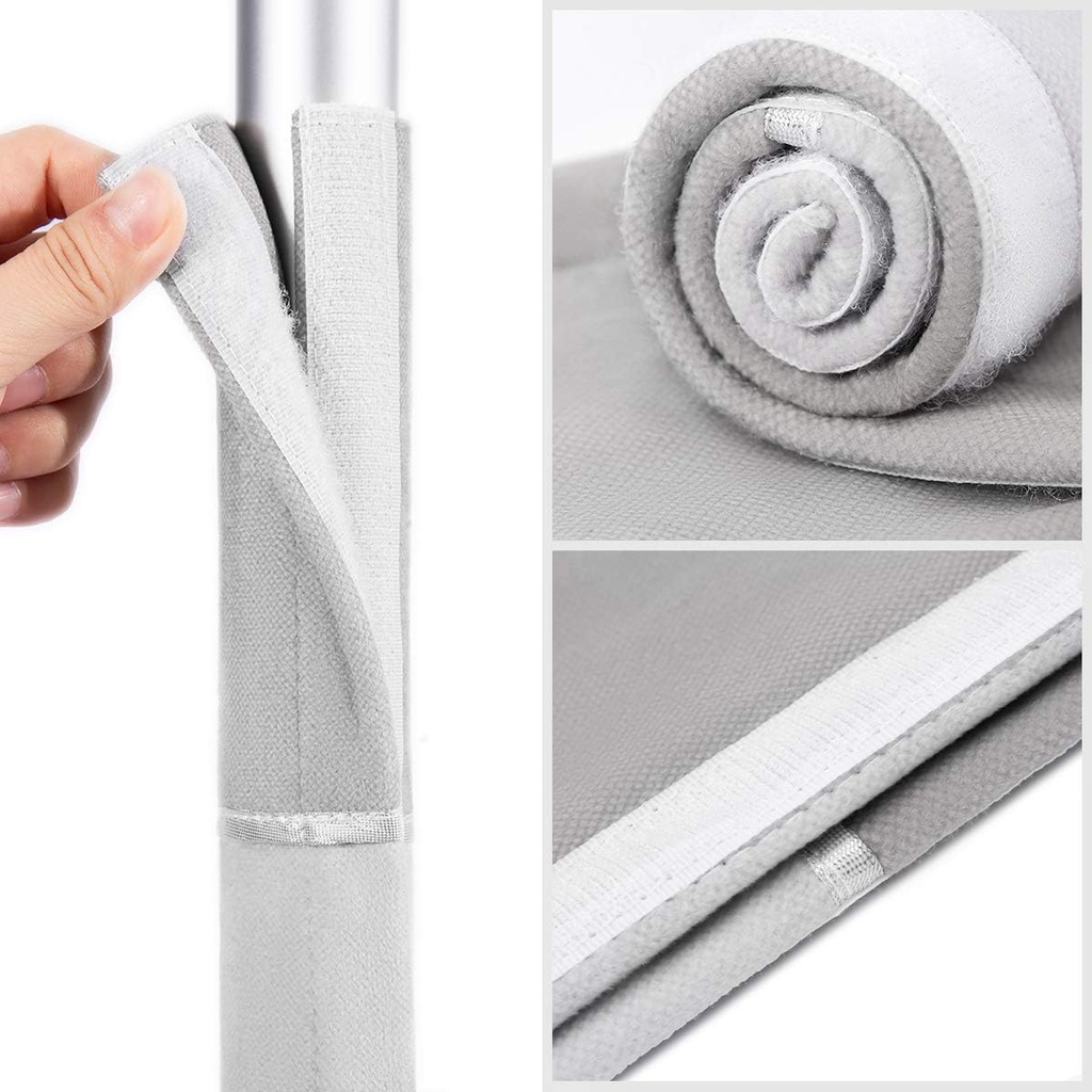 mrkg-refrigerator-door-handle-covers-set-5.jpg