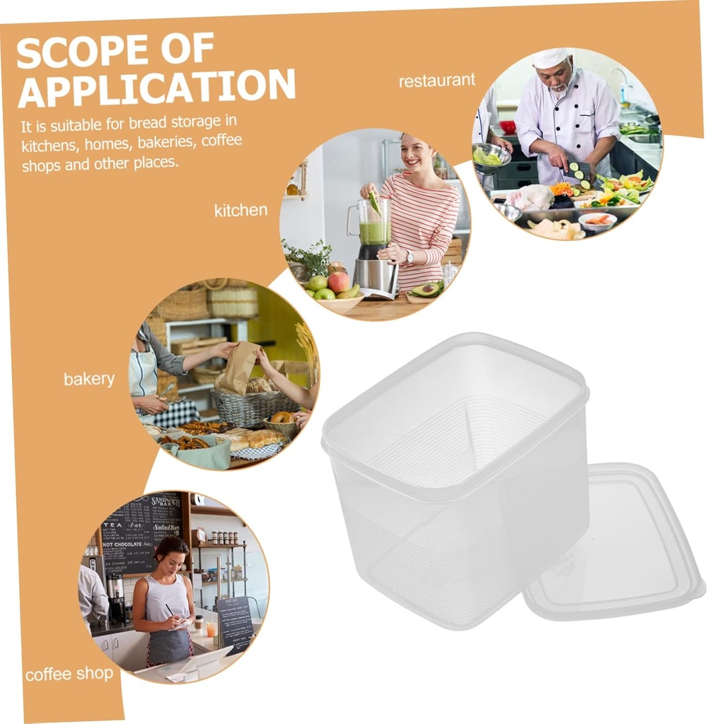 bread-storage-box-loaf-bread-saver-airti-4.jpg