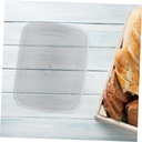 bread-storage-box-loaf-bread-saver-airti-5.jpg