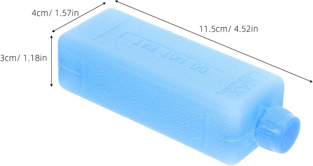 4pcs-reusable-freezer-ice-packs-for-cool-5.jpg