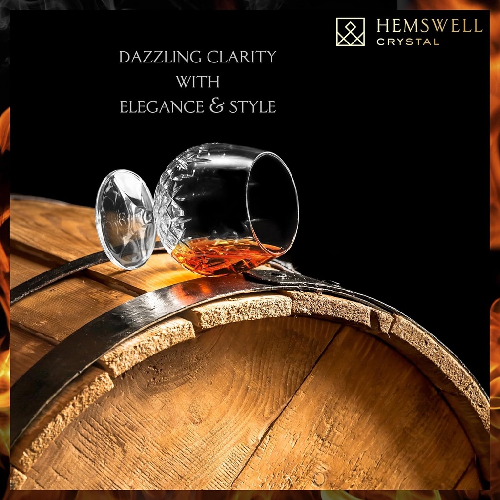 brandy-warmer-set-with-wicklow-snifter-g-4.jpg