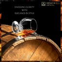 brandy-warmer-set-with-wicklow-snifter-g-4.jpg