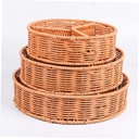 fruit-storage-containers-large-imitated--3.jpg