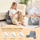 sasttie-reading-pillows-for-sitting-in-b-3.jpg