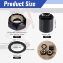 16-pcs-skateboard-lock-nuts-set-skateboa-5.jpg