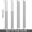 mrkg-refrigerator-door-handle-covers-set-6.jpg