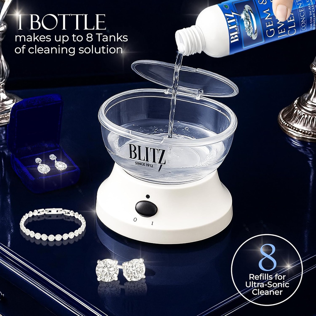 blitz-gem-jewelry-cleaner-liquid-concent-6.jpg
