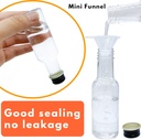 mini-liquor-bottles-30-pack-airtight-pla-3.jpg