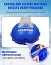 pool-pillows-for-above-ground-pools---4--6.jpg