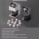 the-coffee-latte-latte-machine-is-the-so-2.jpg