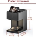 the-coffee-latte-latte-machine-is-the-so-4.jpg