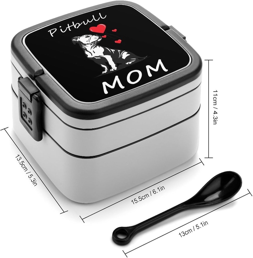 pitbull-mom-bento-box-double-layer-lunch-2.jpg