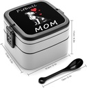 pitbull-mom-bento-box-double-layer-lunch-2.jpg