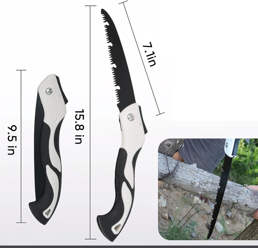 folding-dry-wood-pruning-saw-2.jpg
