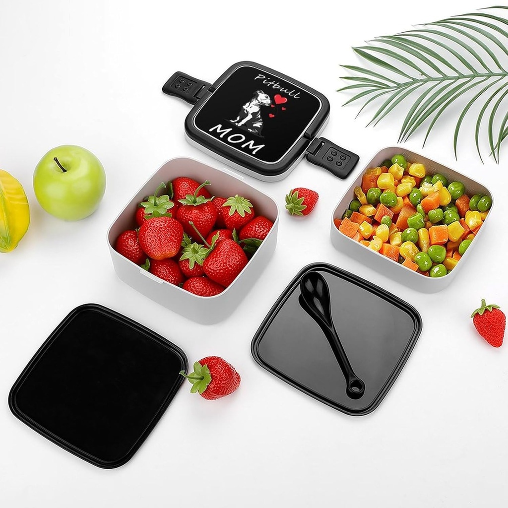 pitbull-mom-bento-box-double-layer-lunch-3.jpg