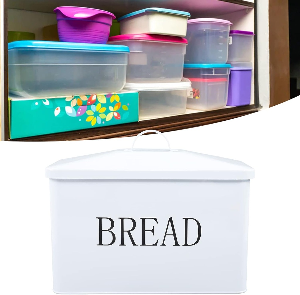 large-capacity-small-bread-box-durable-m-2.jpg