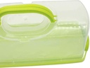 2-pack-plastic-13-inch-rectangular-loaf--4.jpg