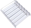 drink-automatic-pusher-glide-white-adjus-6.jpg