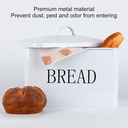 large-capacity-small-bread-box-durable-m-4.jpg
