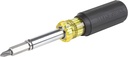 klein-tools-wire-stripper-crimper-cutter-5.jpg