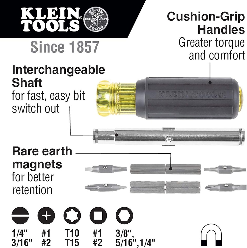 klein-tools-wire-stripper-crimper-cutter-6.jpg