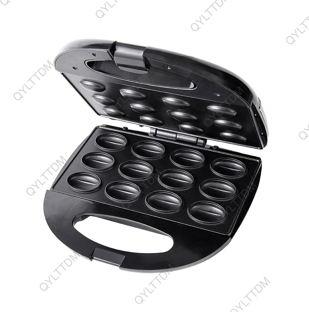 12-electric-walnut-cake-maker-waffle-mak-6.jpg