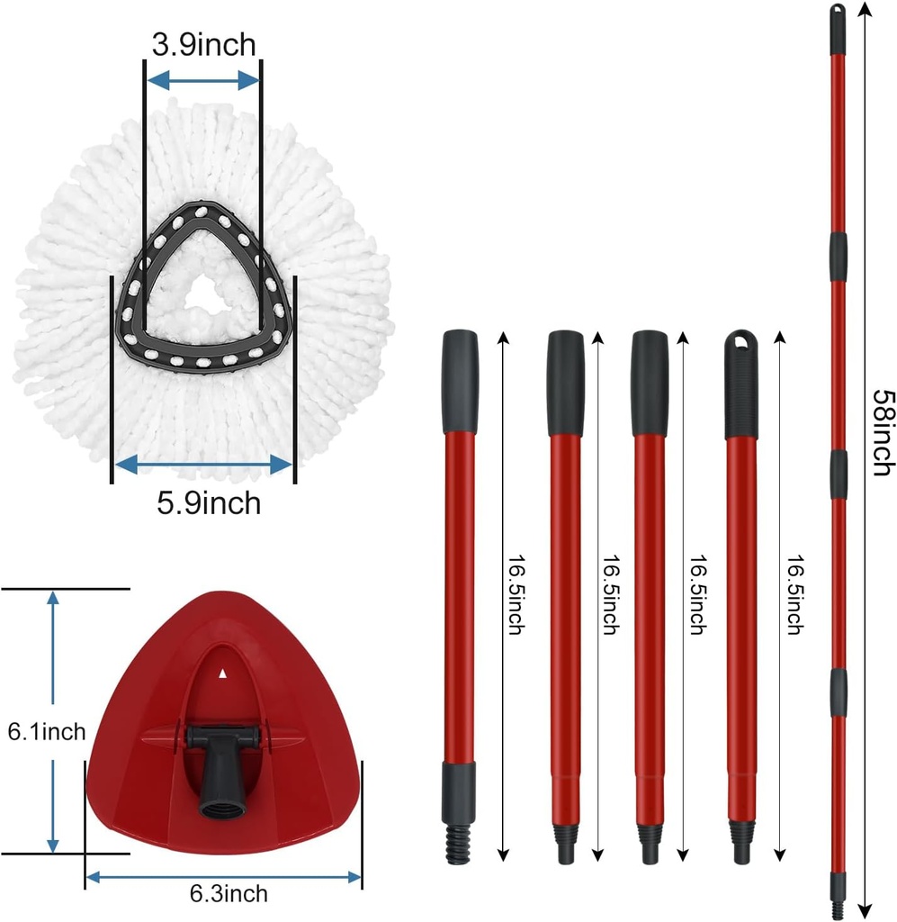 mop-replace-heads-mop-handle-and-mop-bas-2.jpg