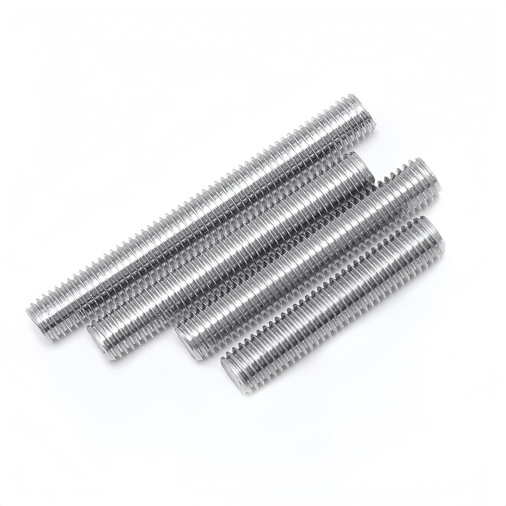 m6x-25mm-fully-threaded-rod-1mm-thread-p-3.jpg