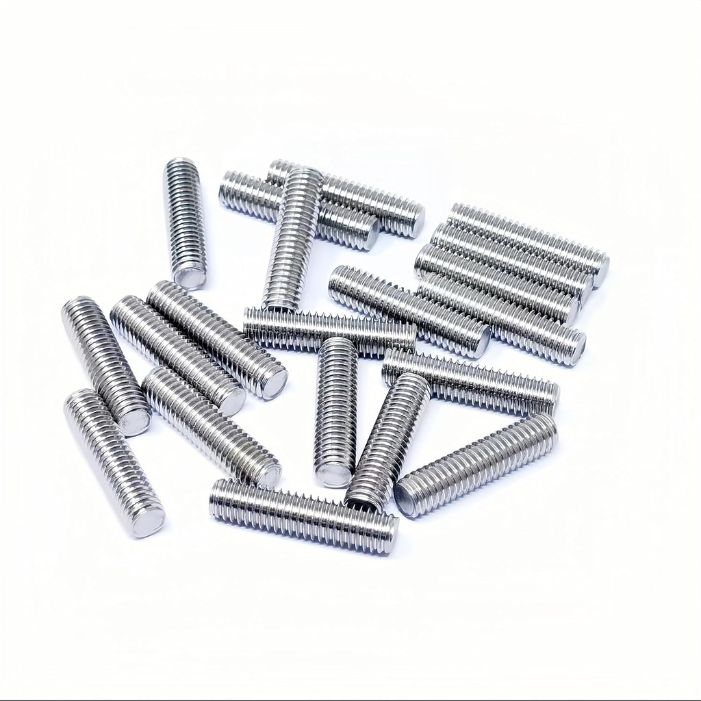 m6x-25mm-fully-threaded-rod-1mm-thread-p-4.jpg