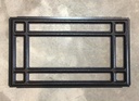 4-clopay-prairie-replacement-decorative--2.jpg